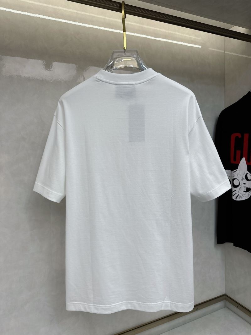 Gucci T-Shirts